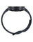 Samsung Galaxy Watch 6 BT R930 (44MM)