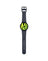 Samsung Galaxy Watch 6 BT R930 (44MM)