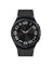 Samsung Galaxy Watch 6 Classic 43MM Aluminium GPS Sports Band - Jet Black