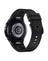 Samsung Galaxy Watch 6 Classic 43MM Aluminium GPS Sports Band - Jet Black