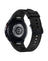 Samsung Galaxy Watch 6 Classic 47MM Aluminium GPS+Cellular Sports Band - Jet Black