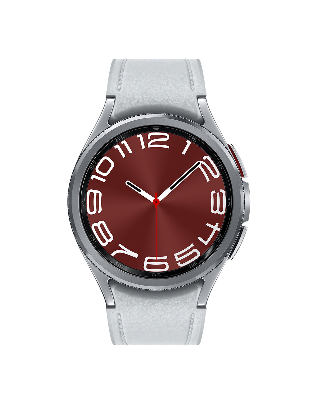 Samsung Galaxy Watch 6 Classic (2023) 43MM R950 Bluetooth