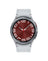 Samsung Galaxy Watch 6 Classic (2023) 43MM R950 Bluetooth