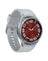 Samsung Galaxy Watch 6 Classic (2023) 43MM R950 Bluetooth