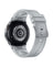 Samsung Galaxy Watch 6 Classic (2023) 43MM R950 Bluetooth