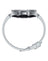 Samsung Galaxy Watch 6 Classic (2023) 43MM R950 Bluetooth