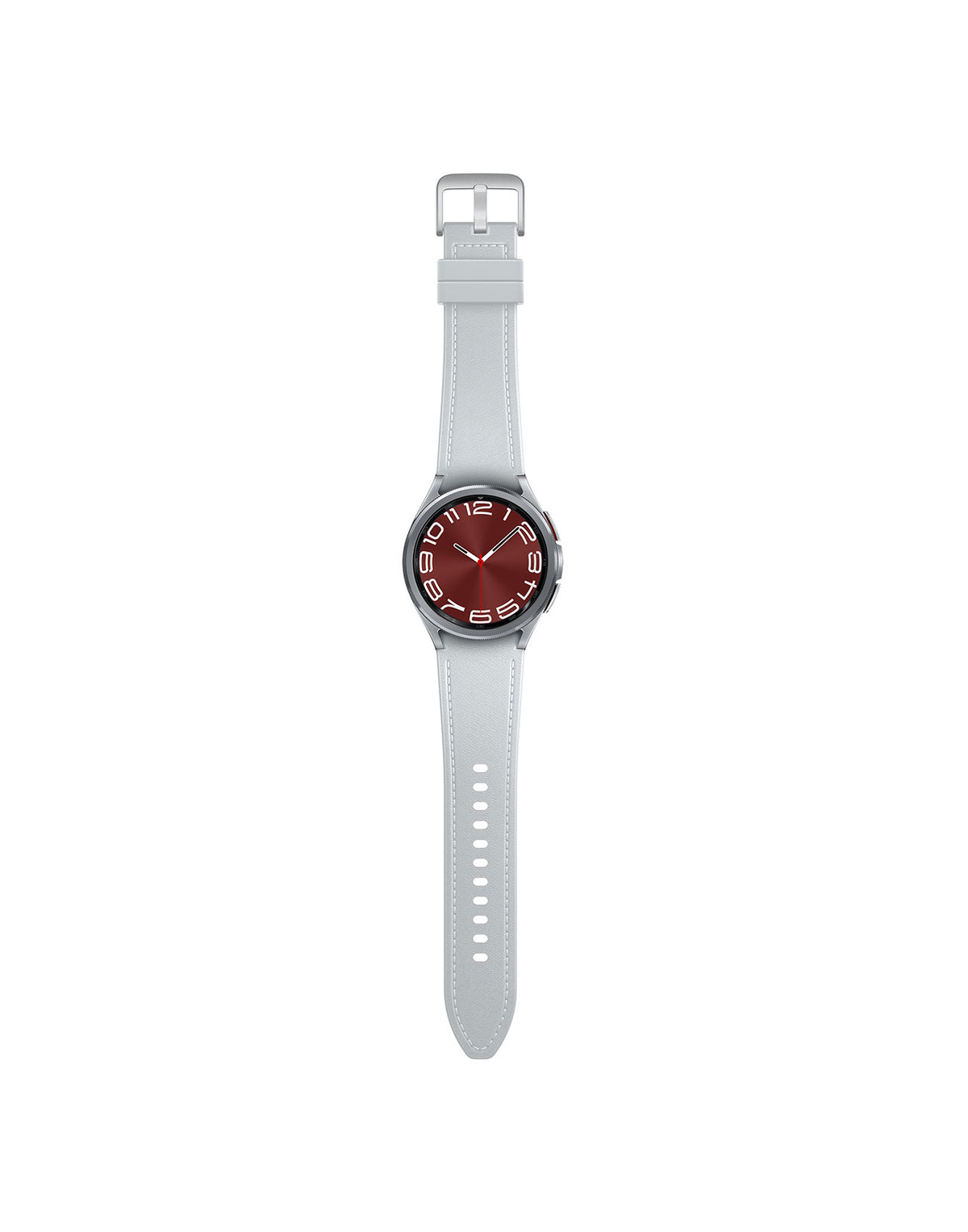 Samsung Galaxy Watch 6 Classic (2023) 43MM R950 Bluetooth