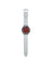 Samsung Galaxy Watch 6 Classic (2023) 43MM R950 Bluetooth