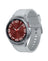 Samsung Galaxy Watch 6 Classic (2023) 43MM R950 Bluetooth