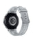 Samsung Galaxy Watch 6 Classic (2023) 47MM R960 Bluetooth