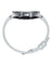 Samsung Galaxy Watch 6 Classic (2023) 47MM R960 Bluetooth
