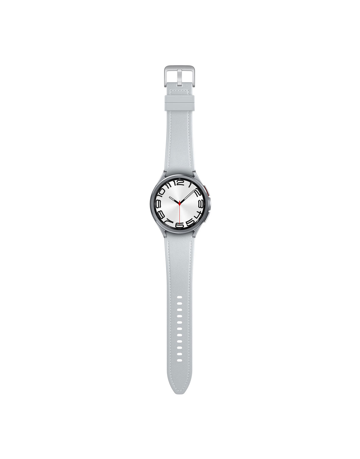 Samsung Galaxy Watch 6 Classic (2023) 47MM R960 Bluetooth