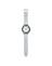 Samsung Galaxy Watch 6 Classic (2023) 47MM R960 Bluetooth