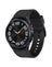 Samsung Galaxy Watch 6 Classic (2023) 43MM R950 Bluetooth