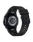 Samsung Galaxy Watch 6 Classic (2023) 43MM R950 Bluetooth
