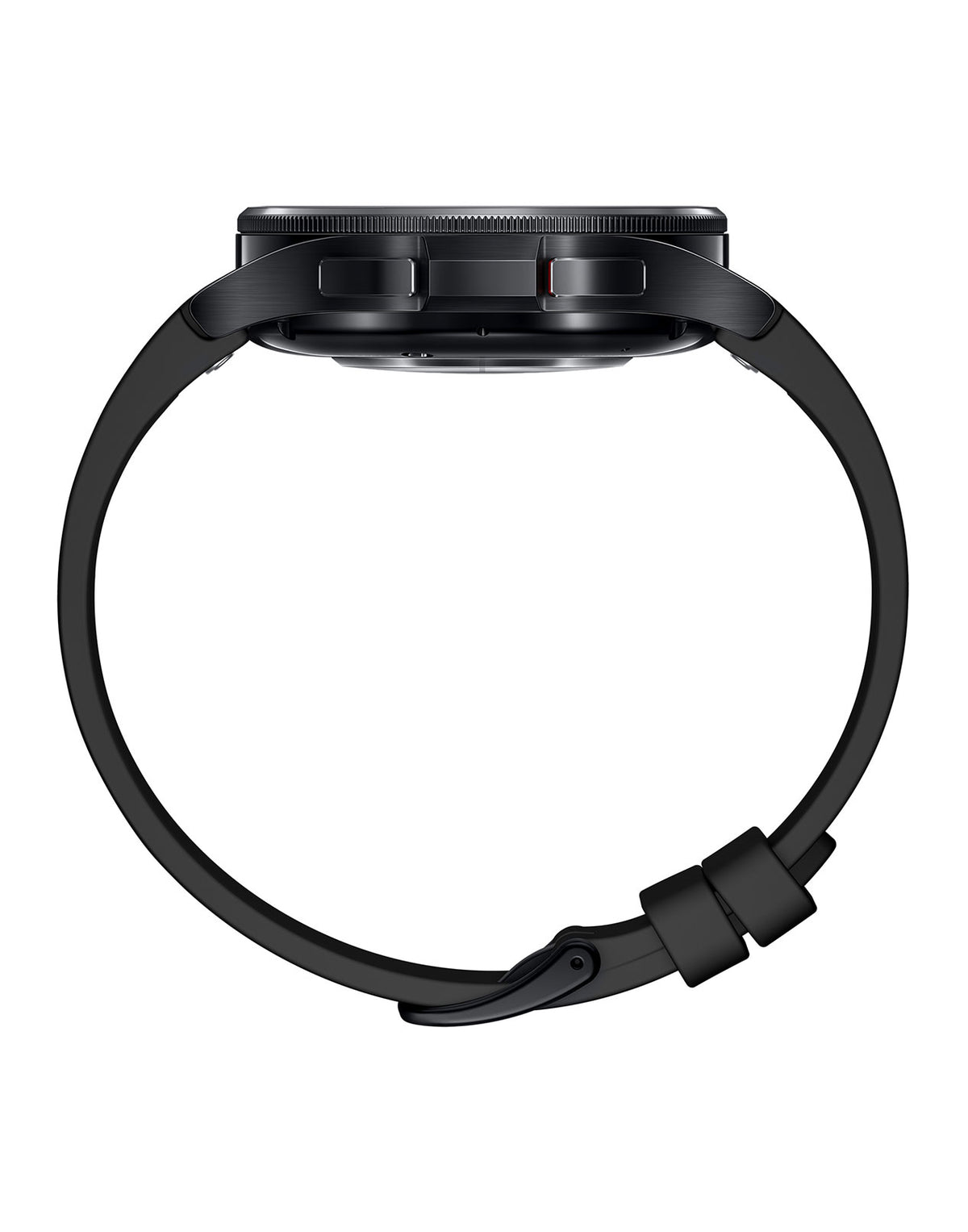 Samsung Galaxy Watch 6 Classic (2023) 43MM R950 Bluetooth