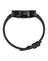 Samsung Galaxy Watch 6 Classic (2023) 43MM R950 Bluetooth