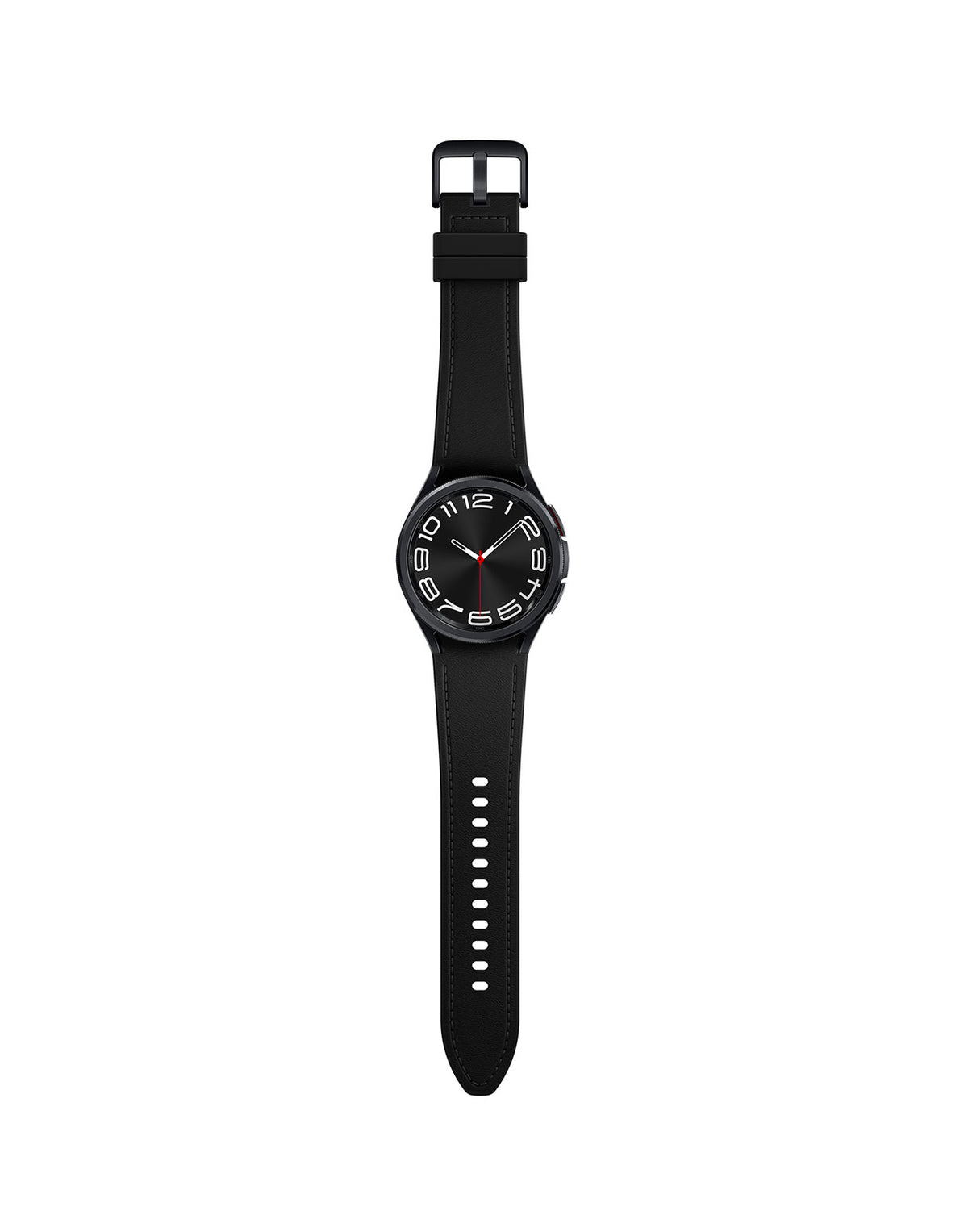 Samsung Galaxy Watch 6 Classic (2023) 43MM R950 Bluetooth
