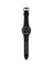 Samsung Galaxy Watch 6 Classic (2023) 43MM R950 Bluetooth