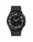 Samsung Galaxy Watch 6 Classic (2023) 43MM R950 Bluetooth