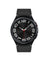 Samsung Galaxy Watch 6 Classic (2023) 47MM GPS - Black (Very Good-Refurbished)