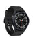 Samsung Galaxy Watch 6 Classic (2023) 47MM GPS - Black (Very Good-Refurbished)