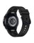 Samsung Galaxy Watch 6 Classic (2023) 43MM R950 GPS - Black