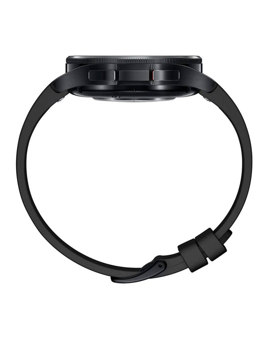 Samsung Galaxy Watch 6 Classic (2023) 43MM R950 GPS - Black