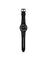 Samsung Galaxy Watch 6 Classic (2023) 43MM R950 GPS - Black