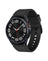 Samsung Galaxy Watch 6 Classic (2023) 47MM GPS - Black (Very Good-Refurbished)