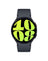 Samsung Galaxy Watch 6 (2023) 44MM R940 Bluetooth - Graphite (Brand New)