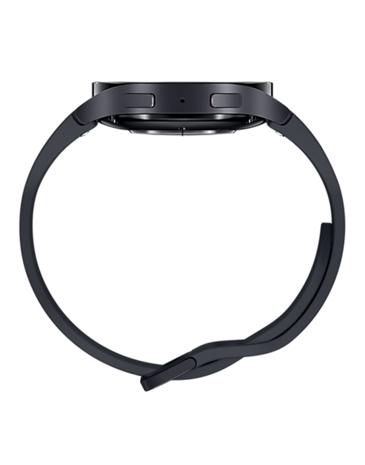 Samsung Galaxy Watch 6 (2023) 44MM R940 Bluetooth - Graphite (Brand New)