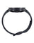 Samsung Galaxy Watch 6 (2023) 44MM R940 Bluetooth - Graphite (Brand New)
