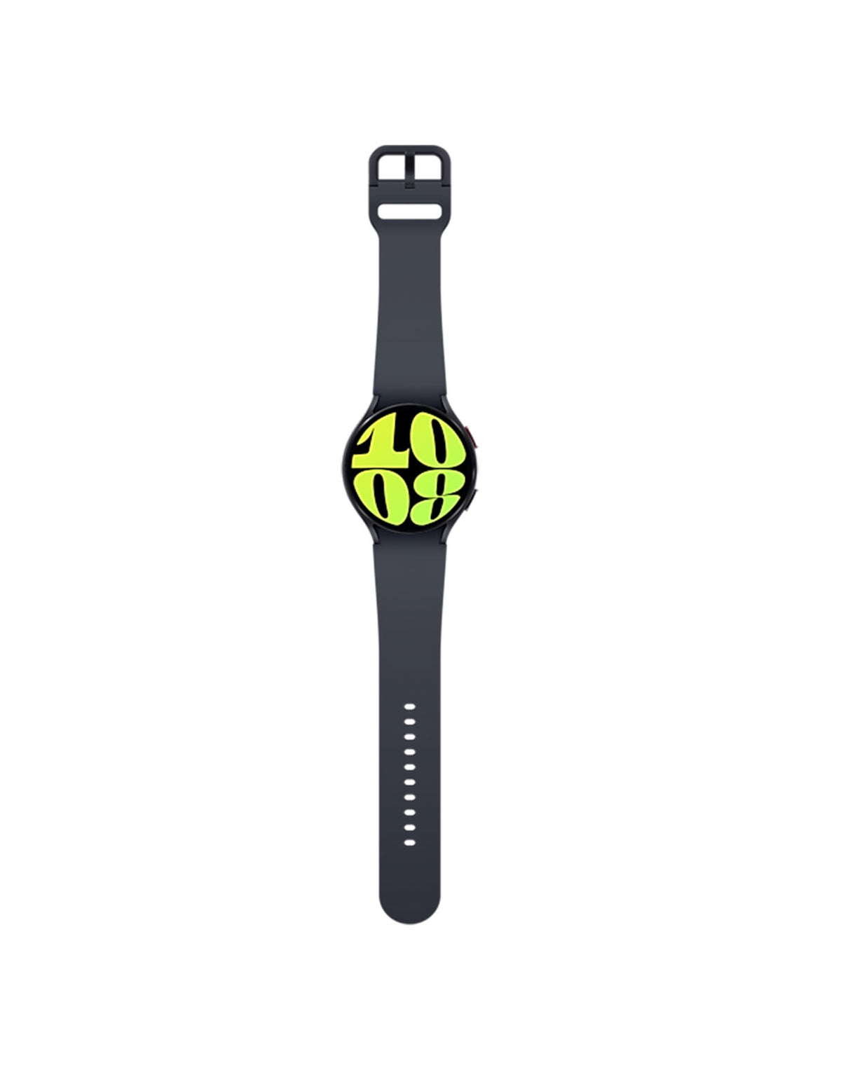 Samsung Galaxy Watch 6 (2023) 44MM R940 Bluetooth - Graphite (Brand New)