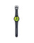 Samsung Galaxy Watch 6 (2023) 44MM R940 Bluetooth - Graphite (Brand New)