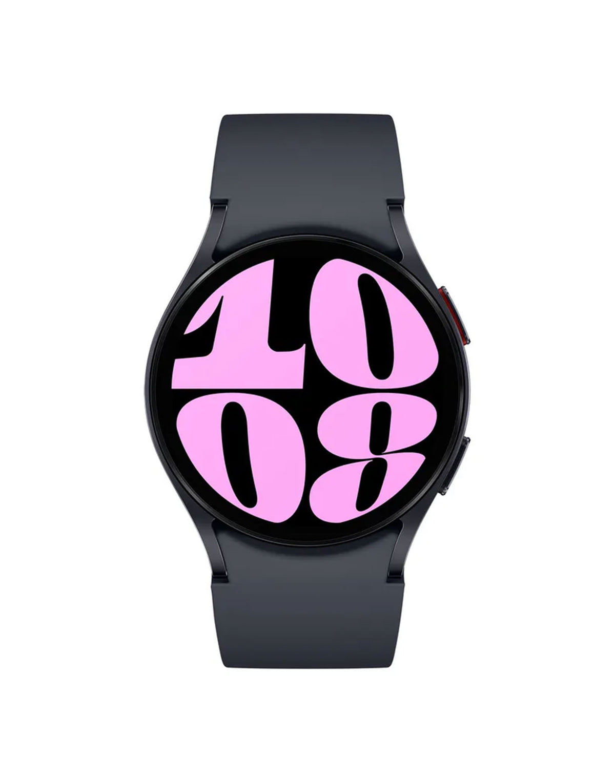 Samsung Galaxy Watch 6 (2023) R930 40MM GPS - Graphite