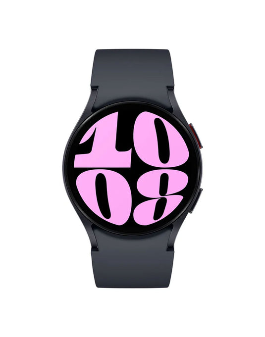 Samsung Galaxy Watch 6 (2023) R930 40MM GPS - Graphite