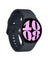 Samsung Galaxy Watch 6 (2023) R930 40MM GPS - Graphite