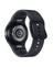 Samsung Galaxy Watch 6 (2023) R930 40MM GPS - Graphite