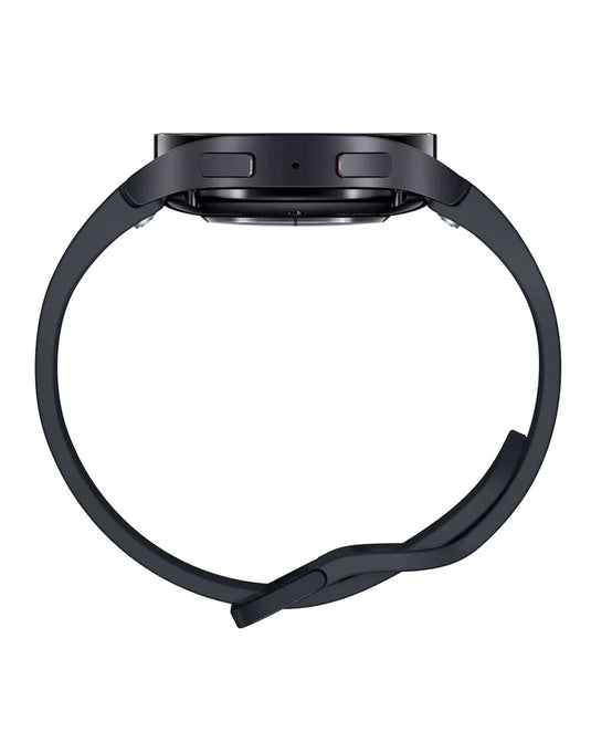 Samsung Galaxy Watch 6 (2023) R930 40MM GPS - Graphite