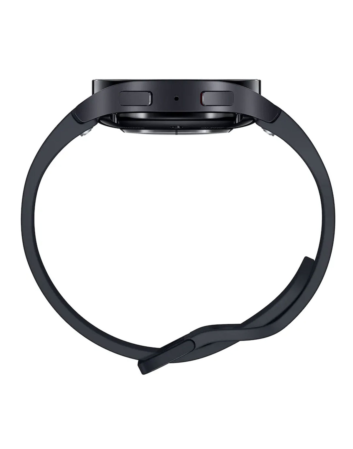 Samsung Galaxy Watch 6 (2023) R930 40MM GPS - Graphite