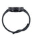 Samsung Galaxy Watch 6 (2023) R930 40MM GPS - Graphite