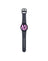 Samsung Galaxy Watch 6 (2023) R930 40MM GPS - Graphite