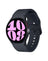 Samsung Galaxy Watch 6 (2023) R930 40MM GPS - Graphite