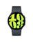 Samsung Galaxy Watch 6 (2023) 44MM R940 GPS - Graphite