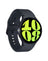 Samsung Galaxy Watch 6 (2023) 44MM R940 GPS - Graphite