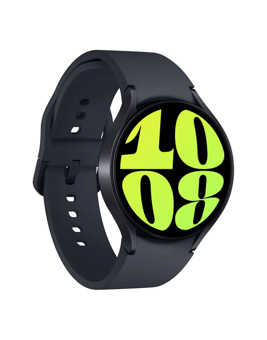 Samsung Galaxy Watch 6 (2023) 44MM R940 GPS - Graphite