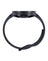 Samsung Galaxy Watch 6 (2023) 44MM R940 GPS - Graphite