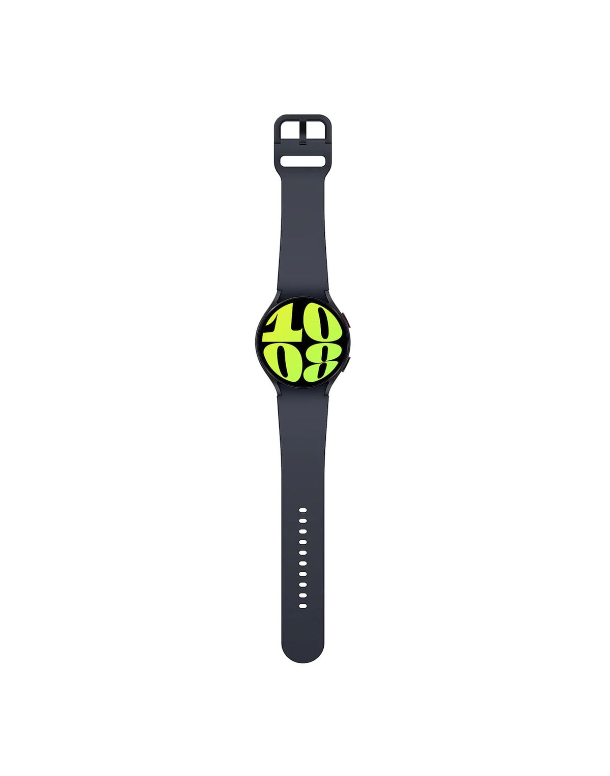 Samsung Galaxy Watch 6 (2023) 44MM R940 GPS - Graphite