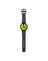 Samsung Galaxy Watch 6 (2023) 44MM R940 GPS - Graphite